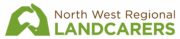 Northwest Regional Landcare